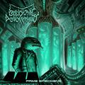Embryonic Devourment