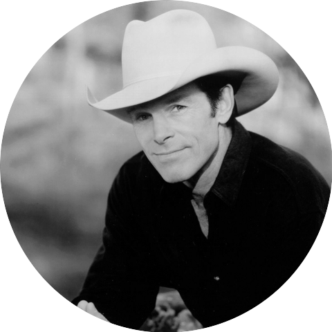 Chris LeDoux With Jon Bon Jovi