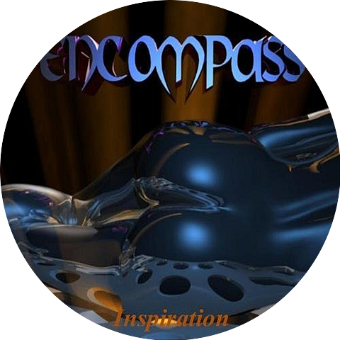 Encompass