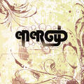 Energy D