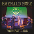 Emerald Rose