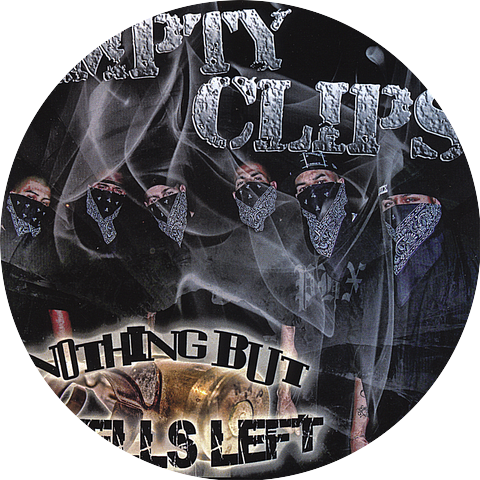 Empty Clips