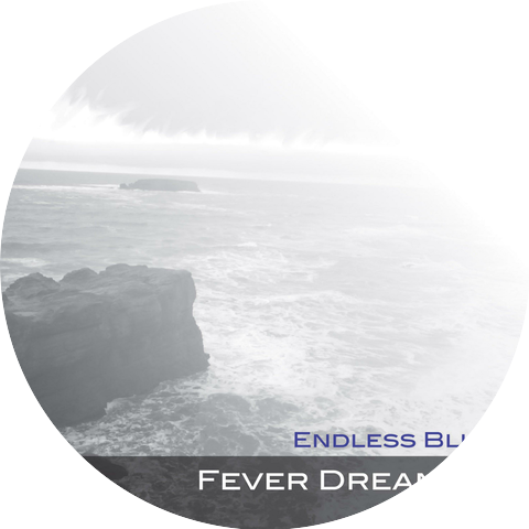 Endless Blue