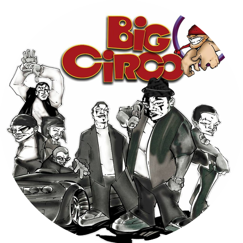 Big Circo
