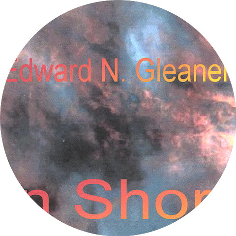 Edward N. Gleaner