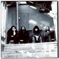 The Magic Numbers
