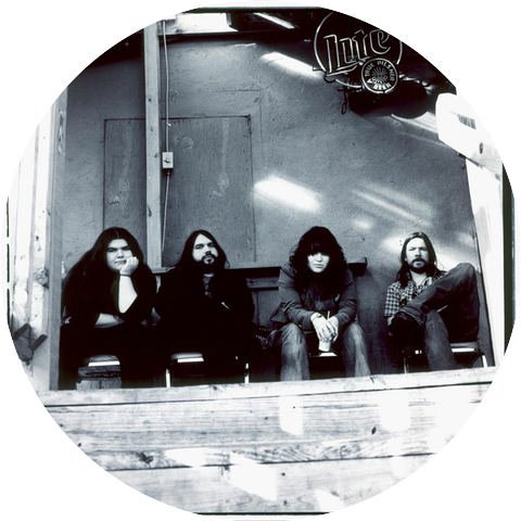 The Magic Numbers