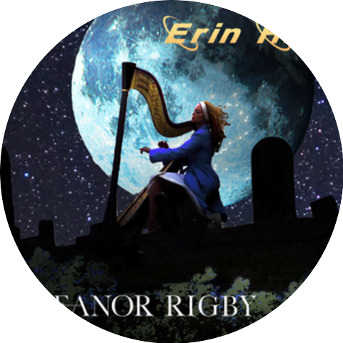 Erin Hill