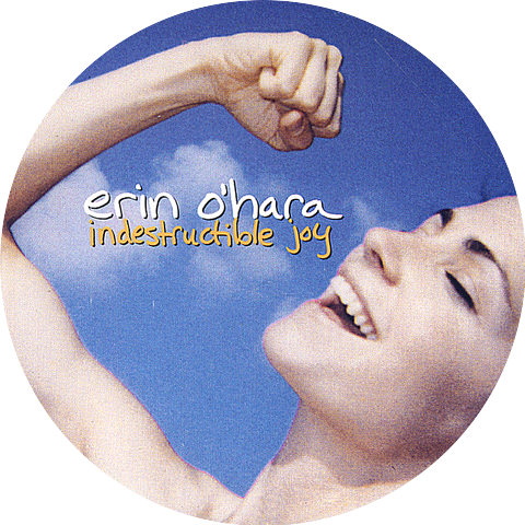 Erin O'Hara