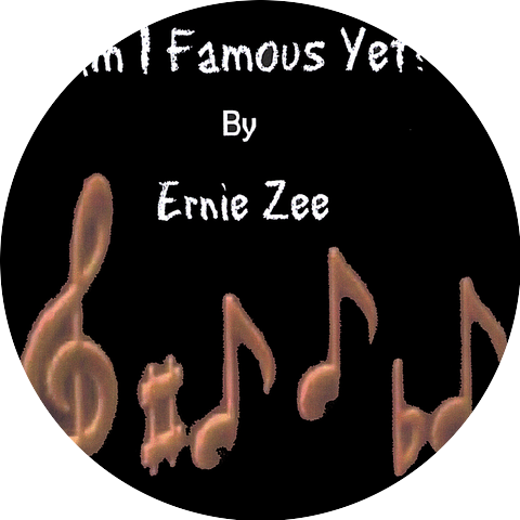 Ernie Zee