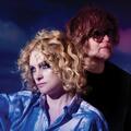 Goldfrapp