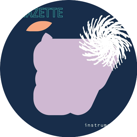 Esgazette