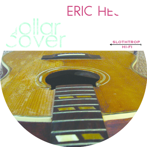 Eric Hester