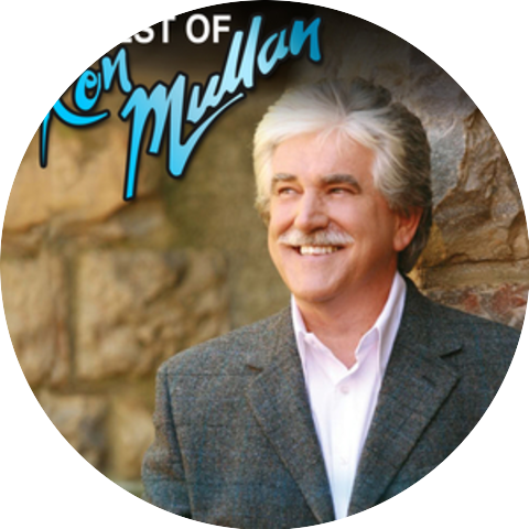 Ken Mullen