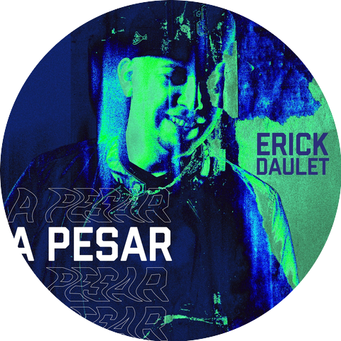 Erick Daulet