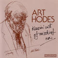 Art Hodes