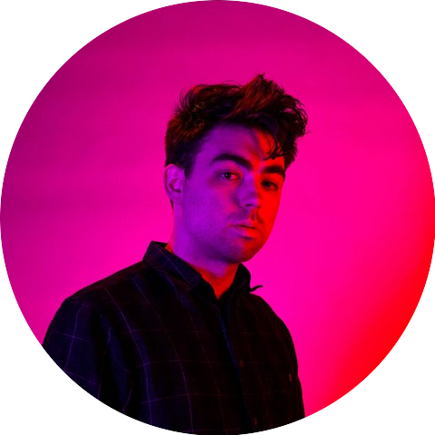 Evan Voytas