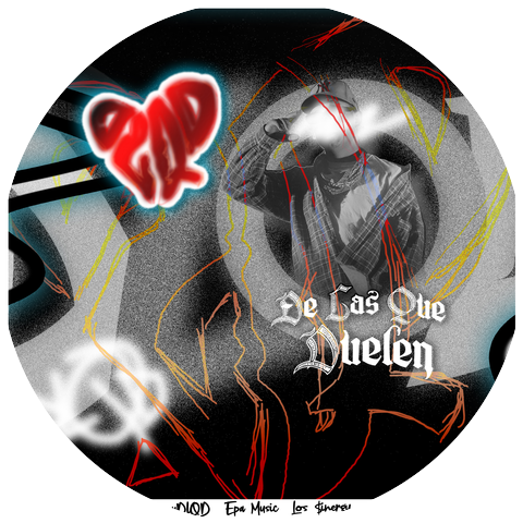 Sinergy