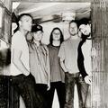 Entombed