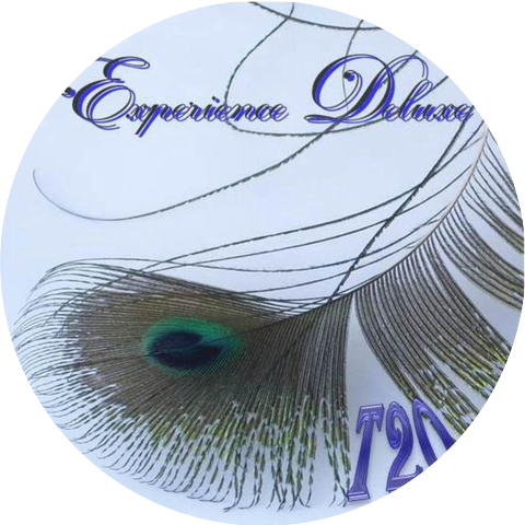 Experience Deluxe