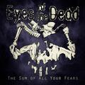 Eyes of the Dead