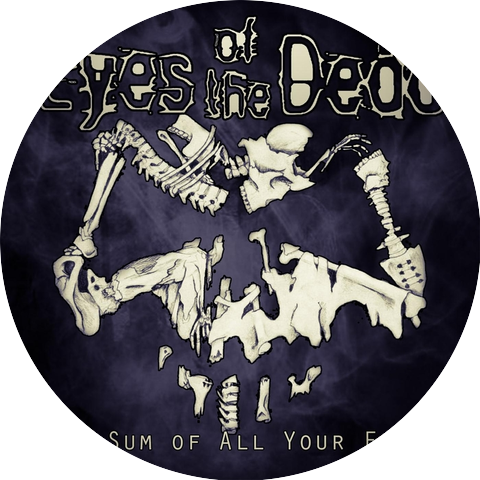 Eyes of the Dead