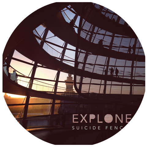 Explone