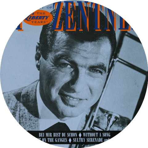 Si Zentner