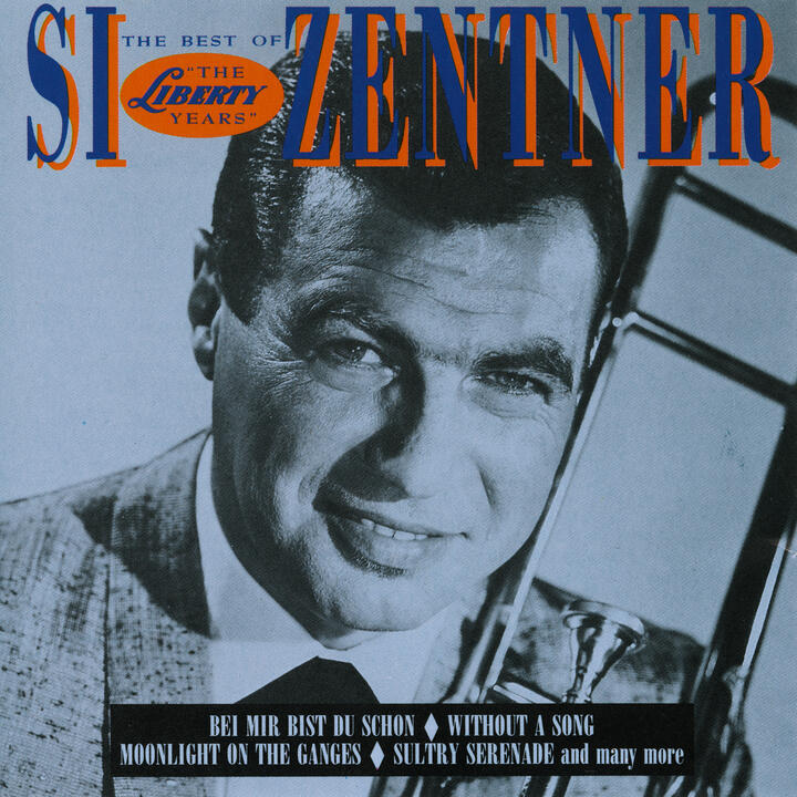 Si Zentner
