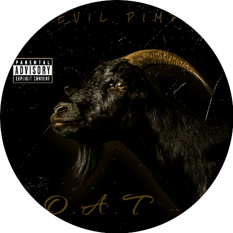 Evil Pimp