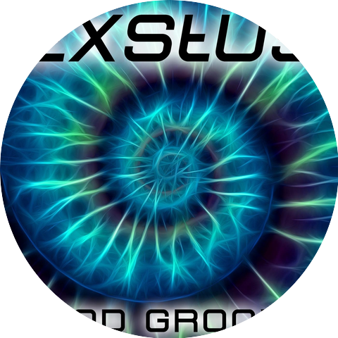 Exstus