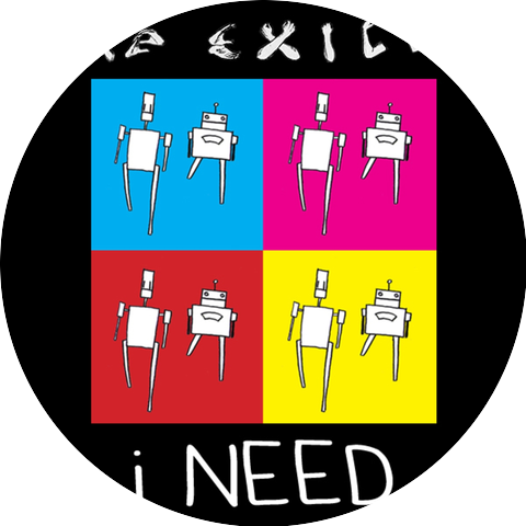 The Exiles