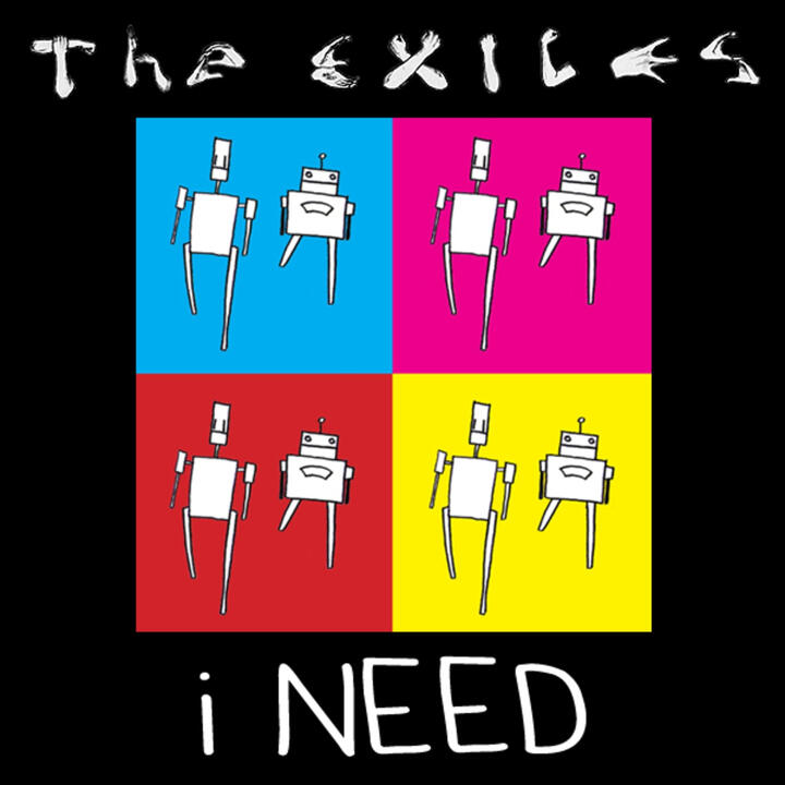 The Exiles