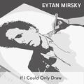 Eytan Mirsky