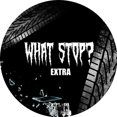 Extra