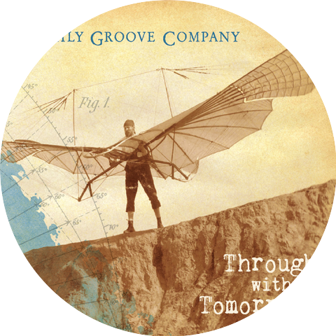 Family Groove Company