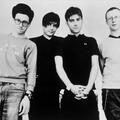 Graham Coxon
