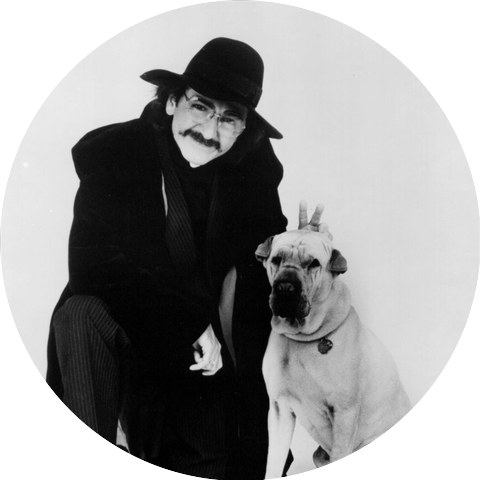 Father Guido Sarducci