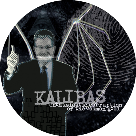 Kalibas