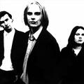 The Auteurs