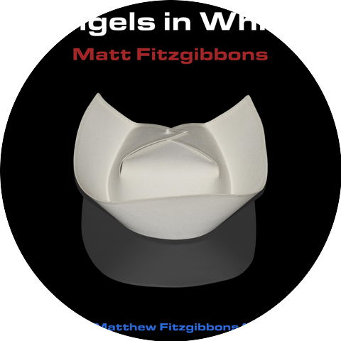 Matthew Fitzgibbons