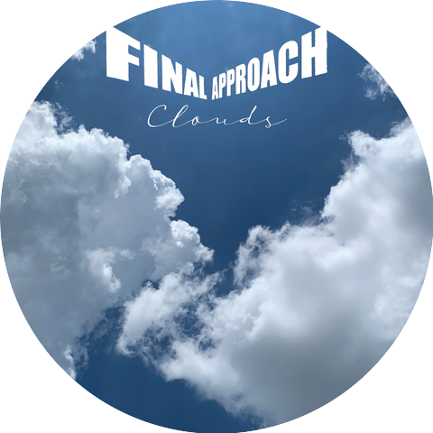Final Approach