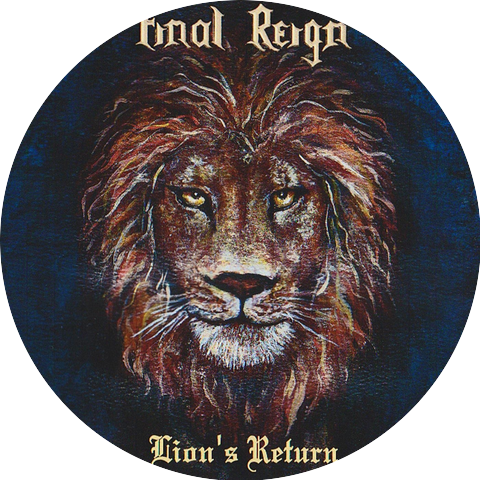 Final Reign