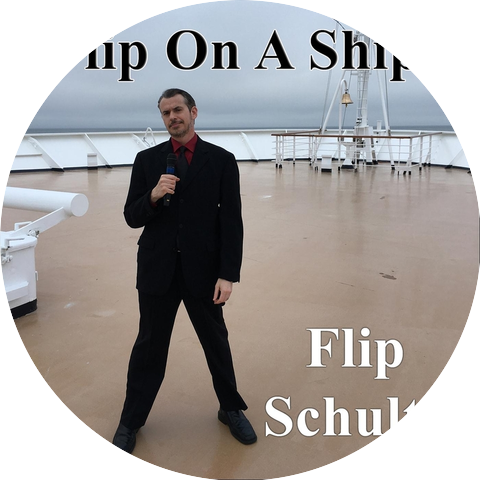 Flip Schultz