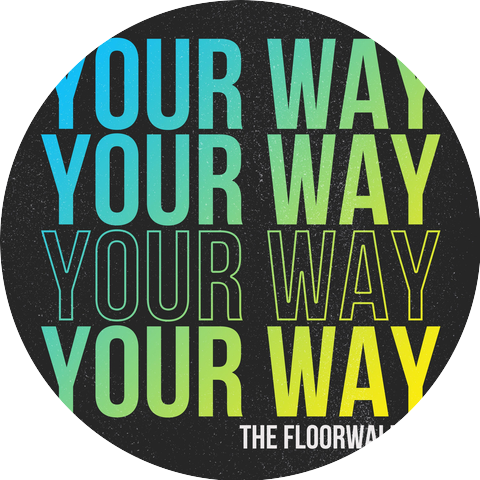 The Floorwalkers