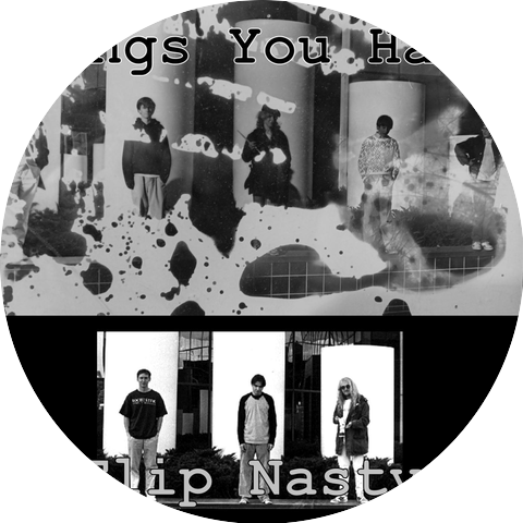 Flip Nasty