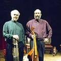 The Folger Consort
