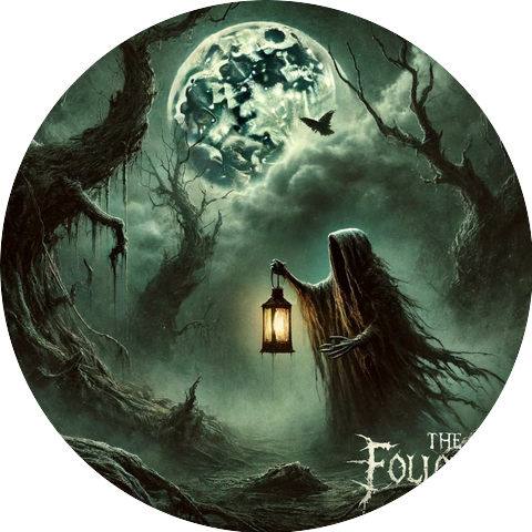 The Followers