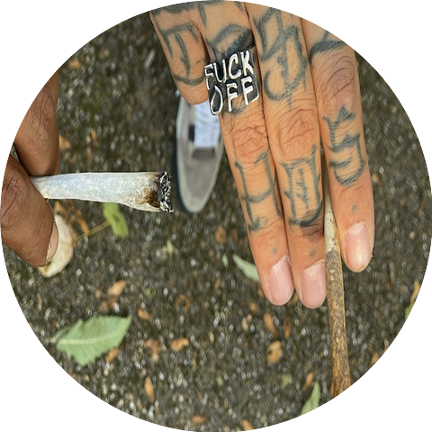 F.O.E