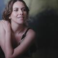 Rocío Márquez